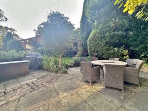 Photo 53- click for photo gallery